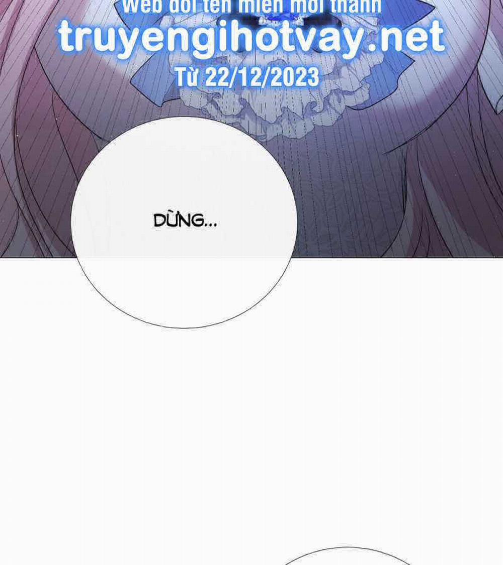 [18+] Lâu Đài Hoang Dại 15.2 trang 35