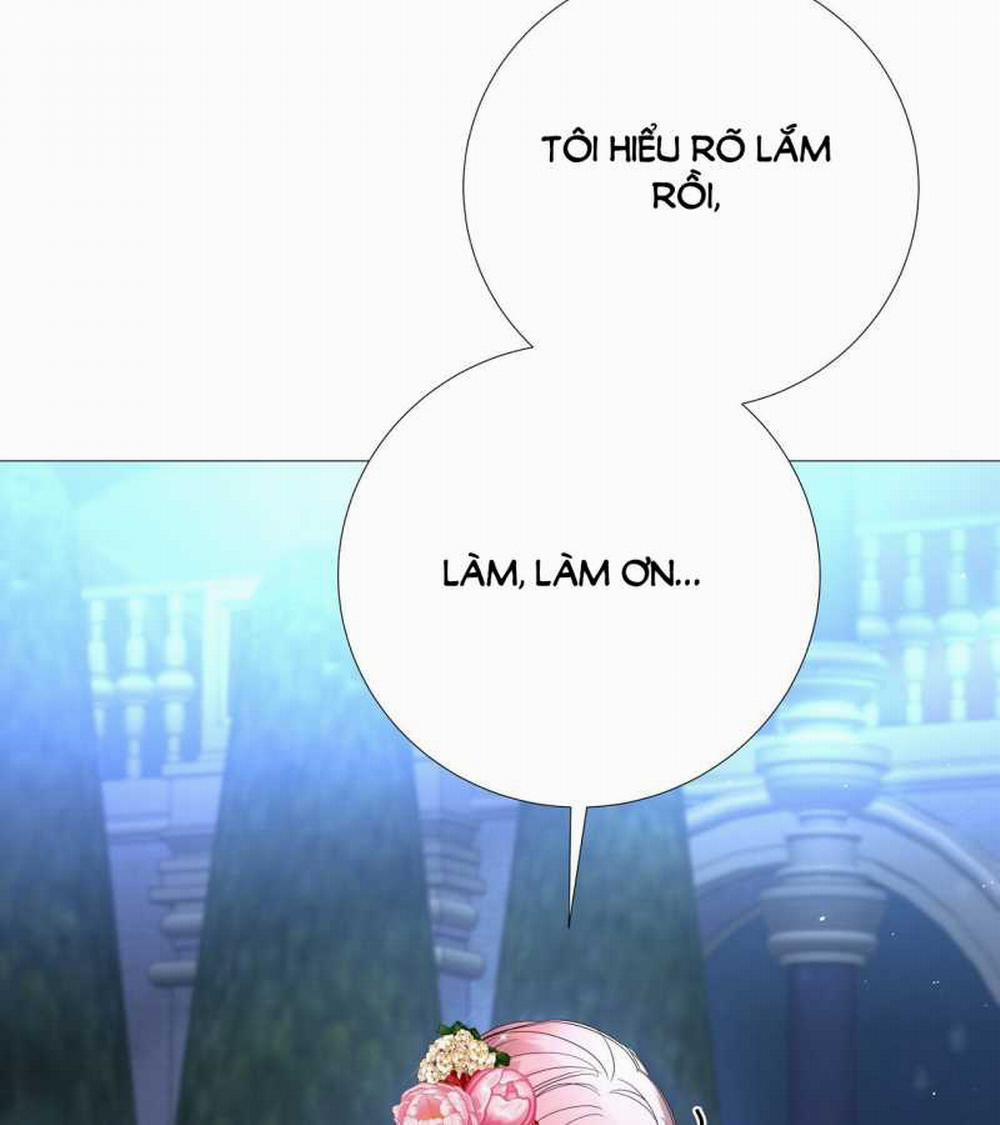 [18+] Lâu Đài Hoang Dại 15.2 trang 36