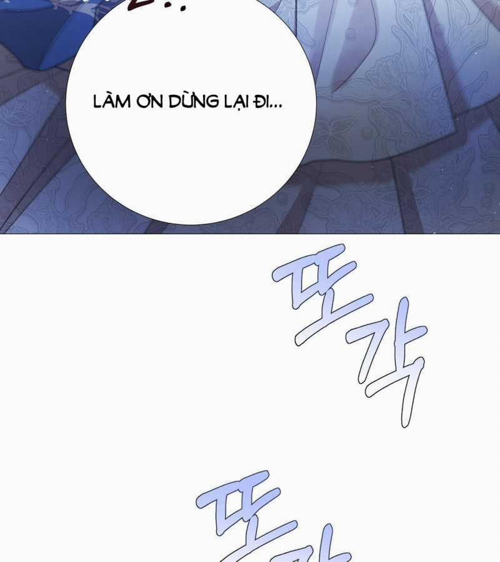 [18+] Lâu Đài Hoang Dại 15.2 trang 38