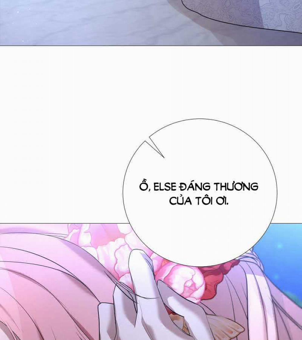 [18+] Lâu Đài Hoang Dại 15.2 trang 40