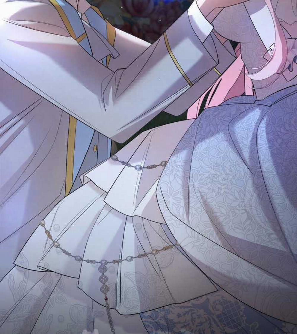 [18+] Lâu Đài Hoang Dại 15.2 trang 44