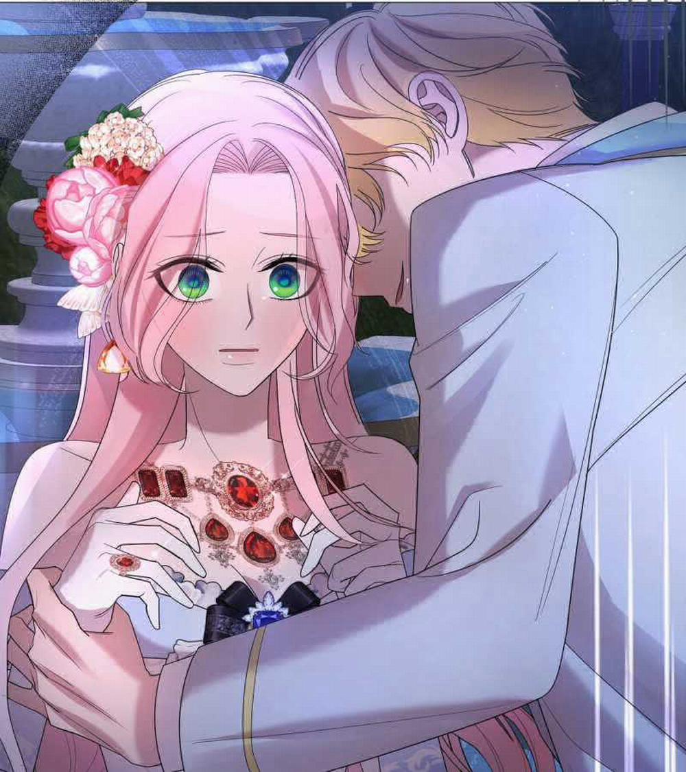 [18+] Lâu Đài Hoang Dại 15.2 trang 49