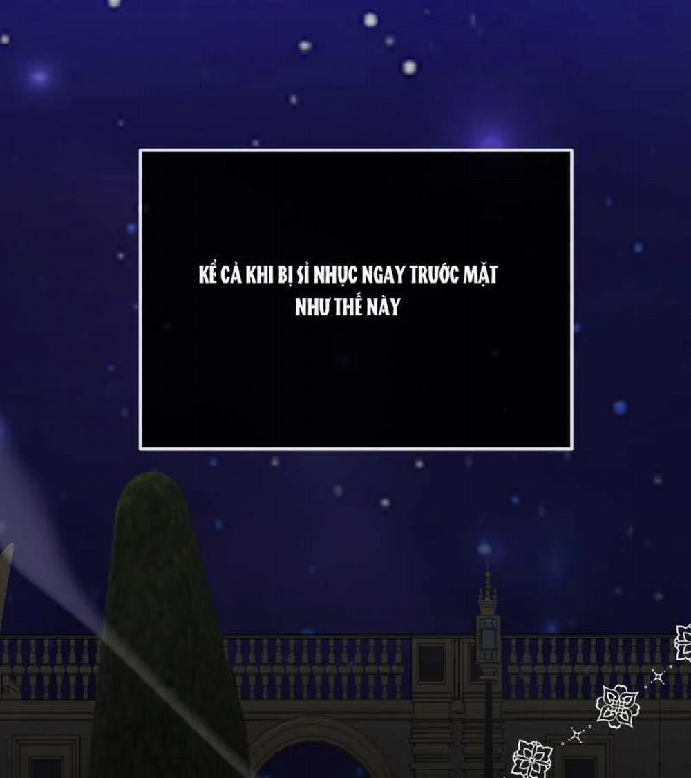 [18+] Lâu Đài Hoang Dại 15.2 trang 5