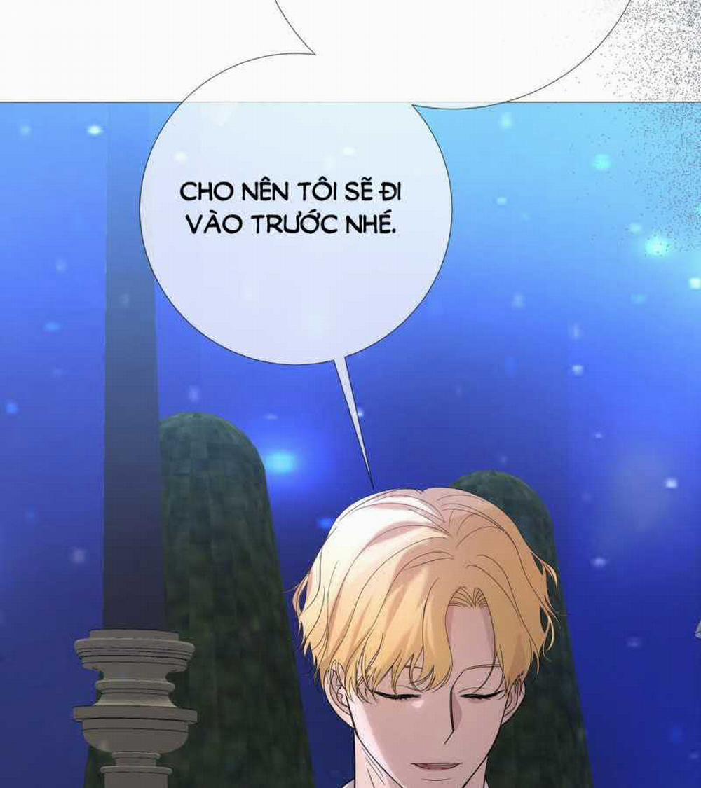 [18+] Lâu Đài Hoang Dại 15.2 trang 52