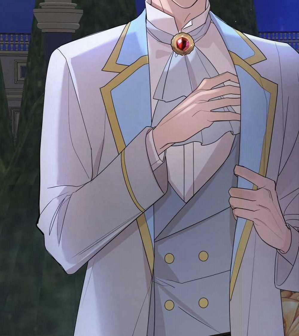 [18+] Lâu Đài Hoang Dại 15.2 trang 53