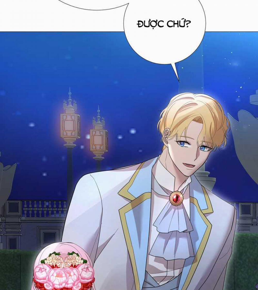 [18+] Lâu Đài Hoang Dại 15.2 trang 57