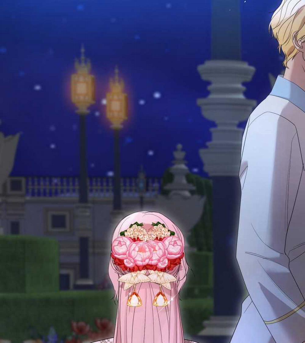 [18+] Lâu Đài Hoang Dại 15.2 trang 60