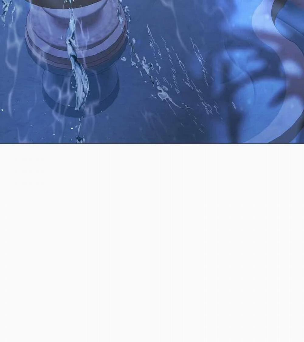 [18+] Lâu Đài Hoang Dại 15.2 trang 64