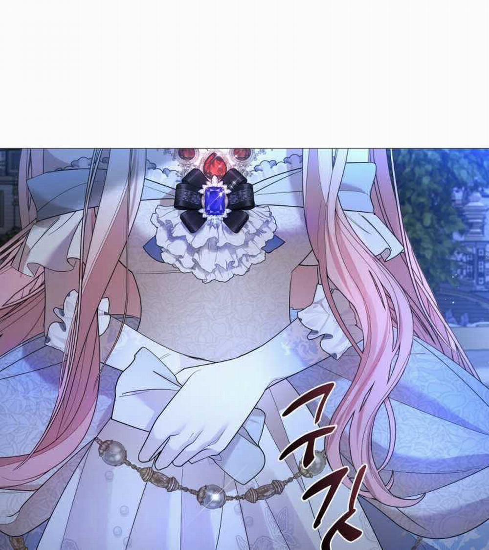 [18+] Lâu Đài Hoang Dại 15.2 trang 65