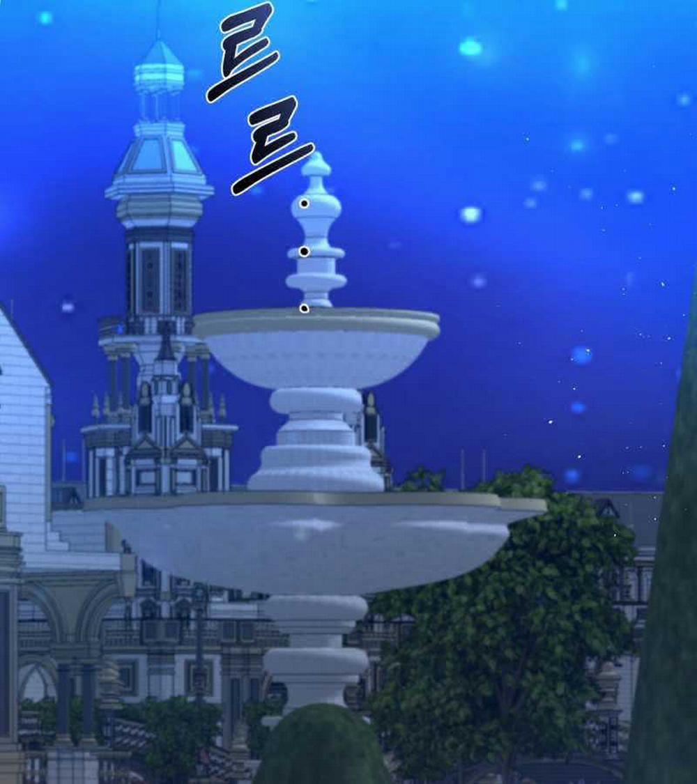 [18+] Lâu Đài Hoang Dại 15.2 trang 67