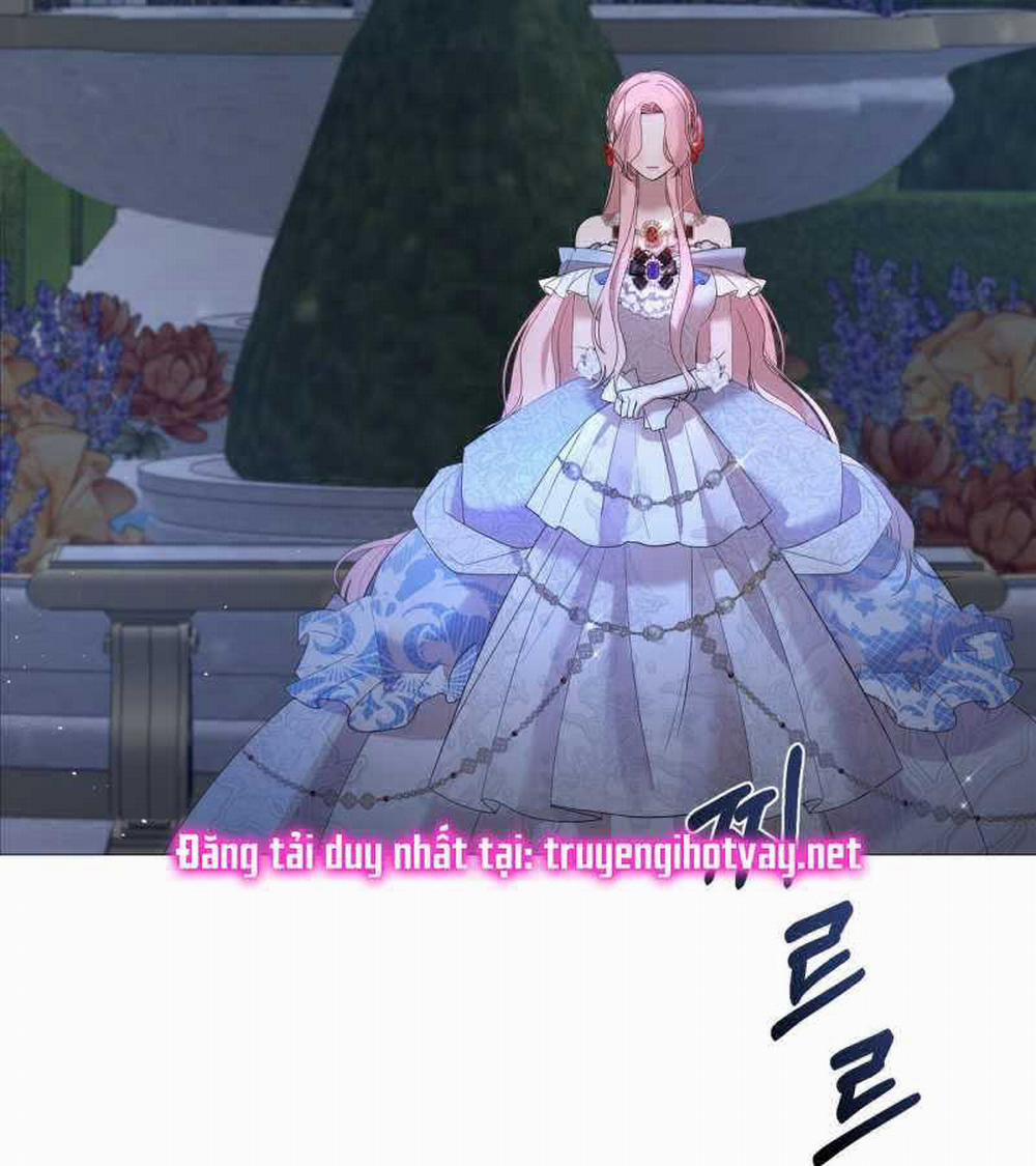 [18+] Lâu Đài Hoang Dại 15.2 trang 68
