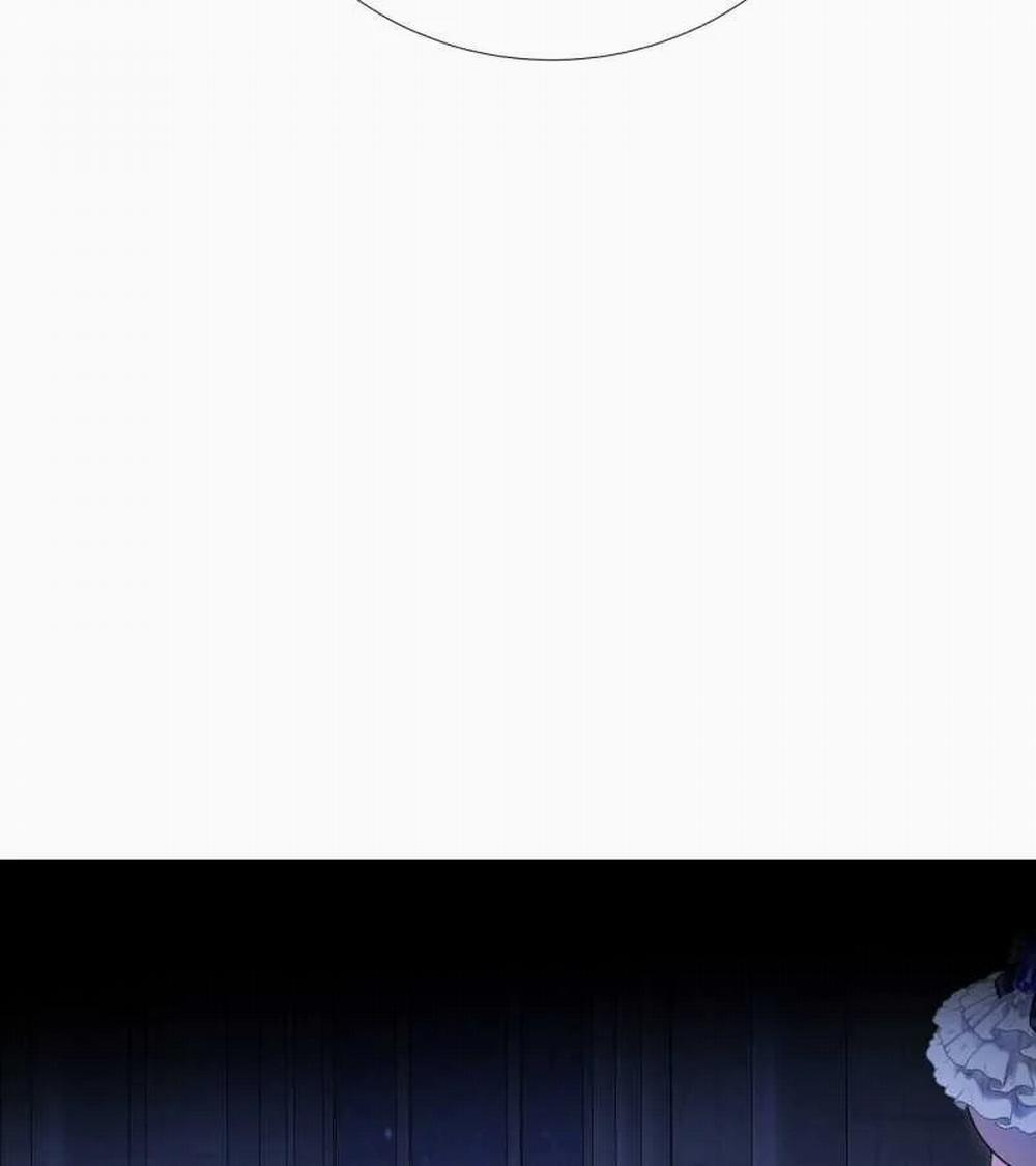 [18+] Lâu Đài Hoang Dại 15.2 trang 72