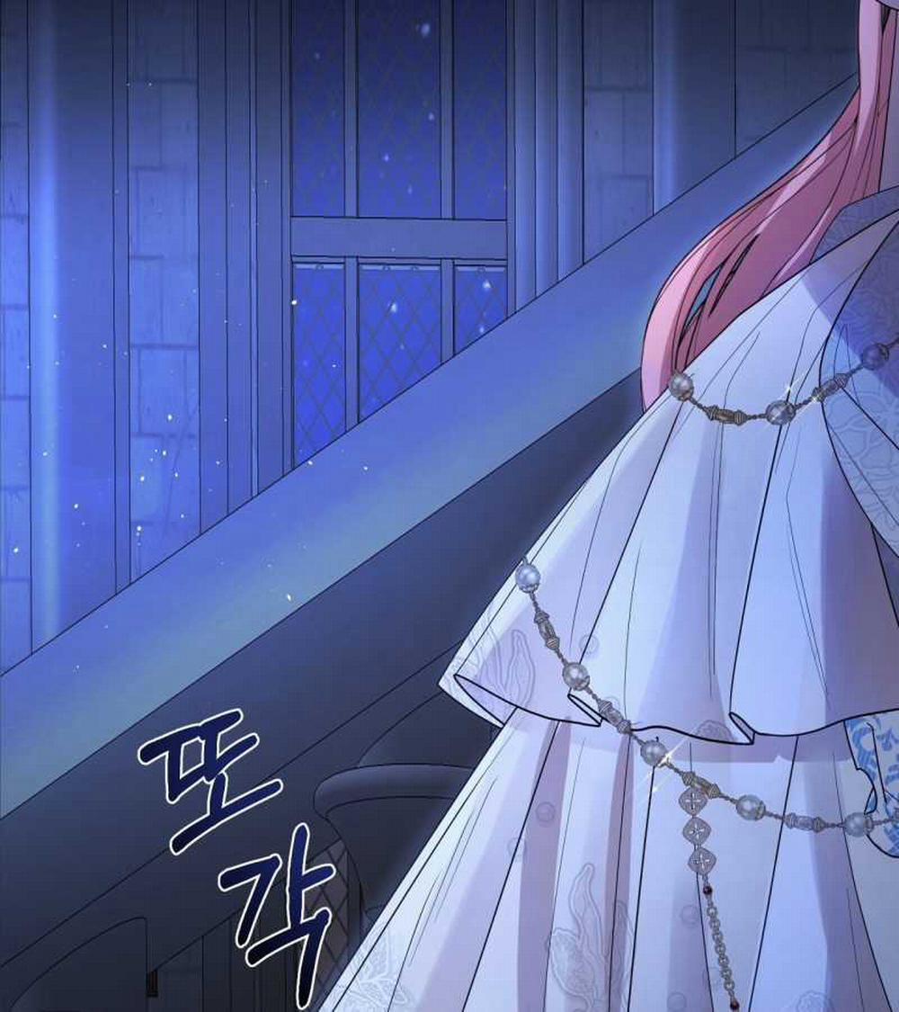 [18+] Lâu Đài Hoang Dại 15.2 trang 73