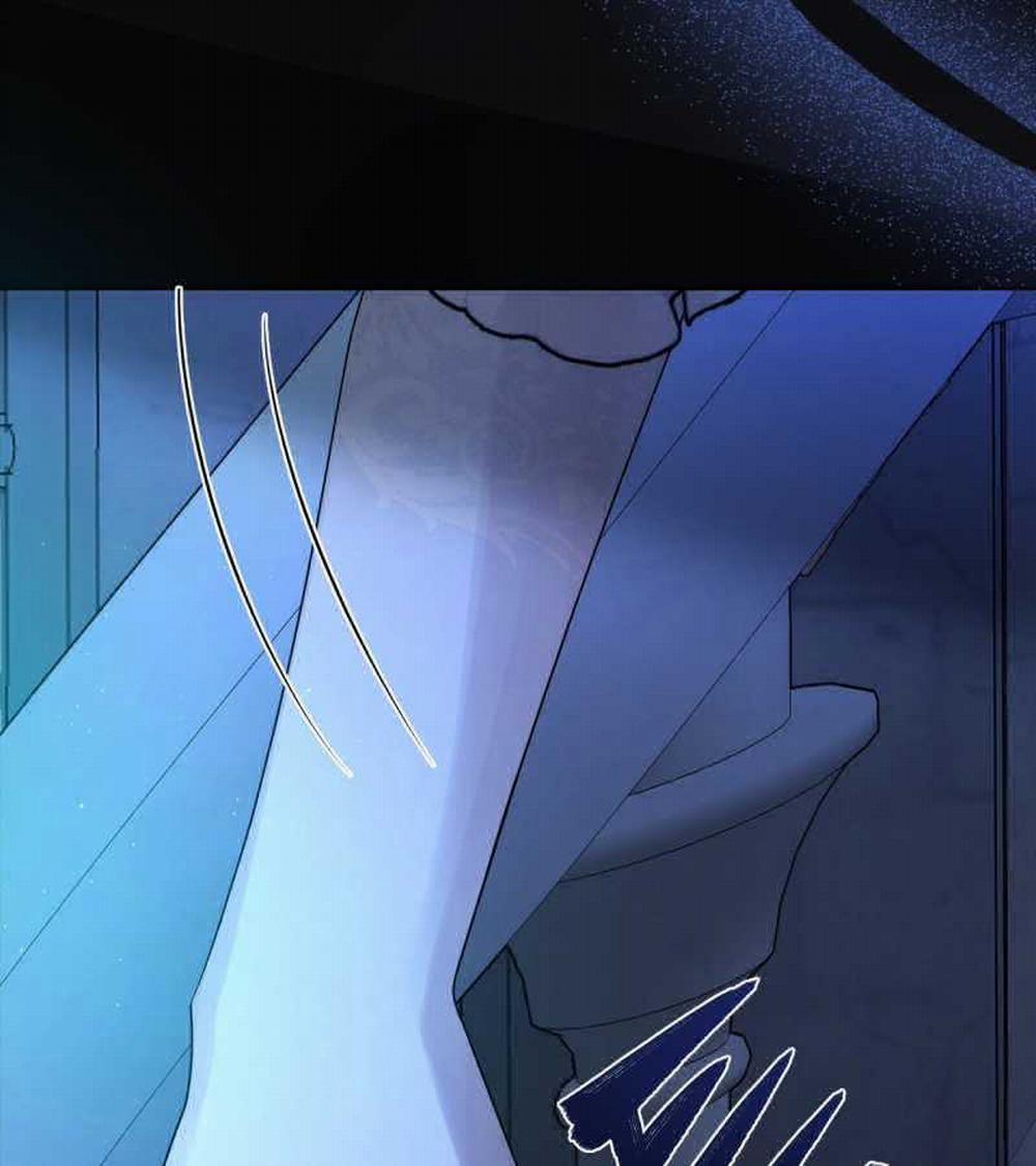 [18+] Lâu Đài Hoang Dại 15.2 trang 79