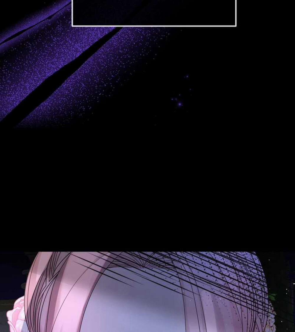 [18+] Lâu Đài Hoang Dại 15.2 trang 8