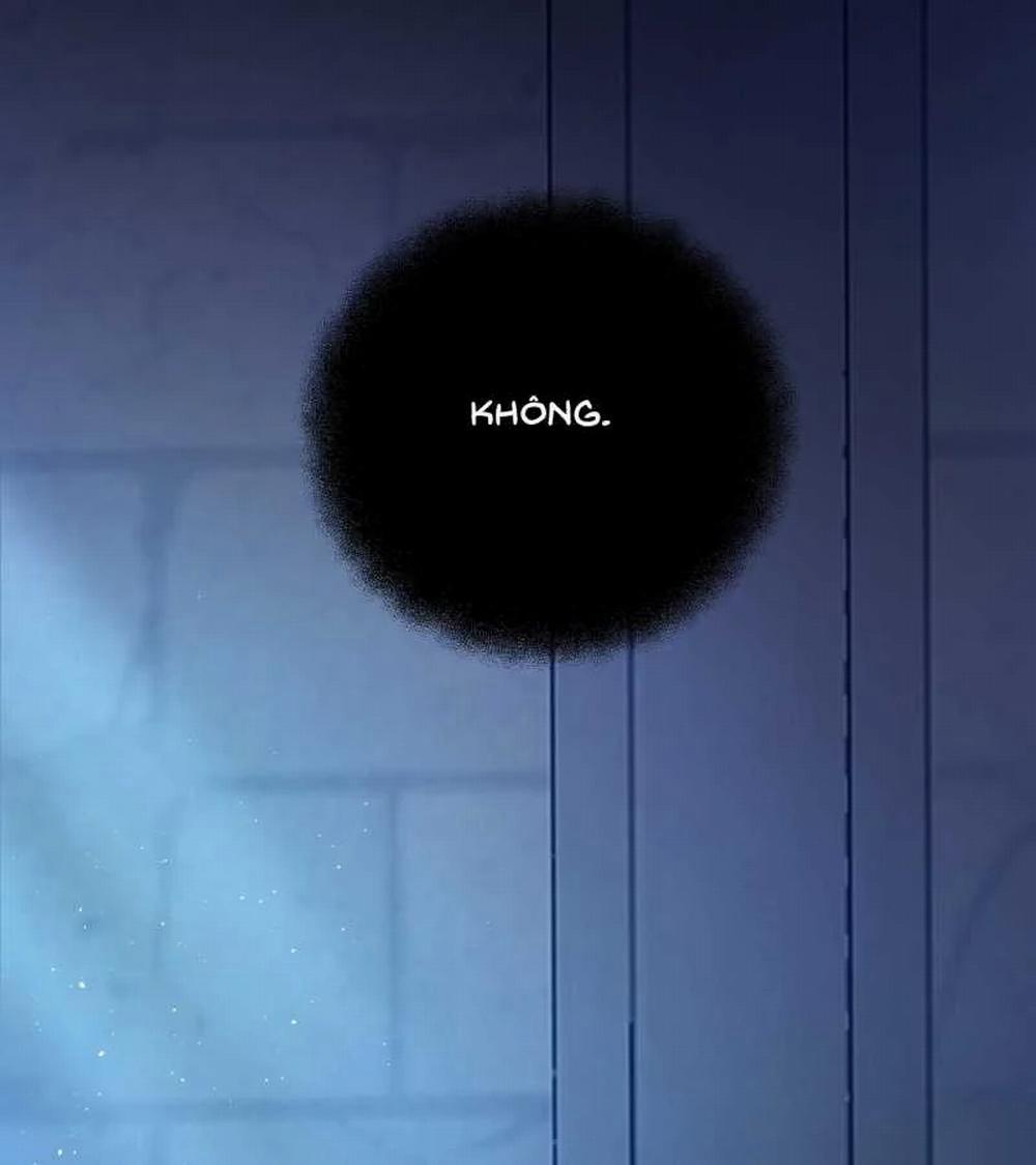 [18+] Lâu Đài Hoang Dại 15.2 trang 82