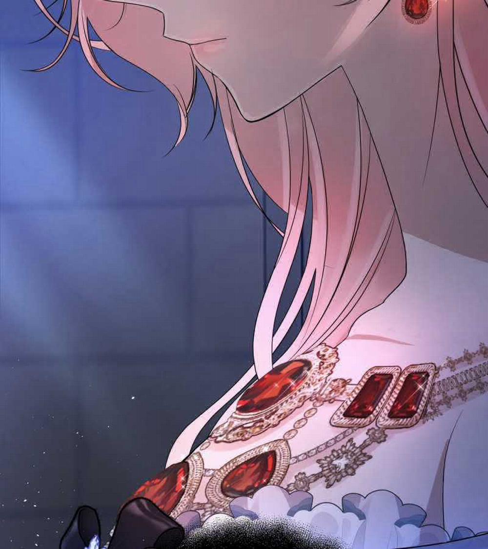 [18+] Lâu Đài Hoang Dại 15.2 trang 84