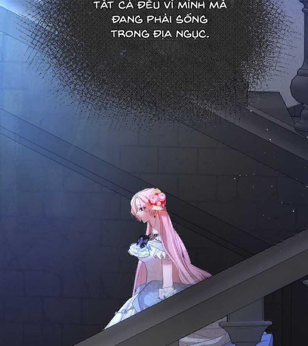 [18+] Lâu Đài Hoang Dại 15.2 trang 88
