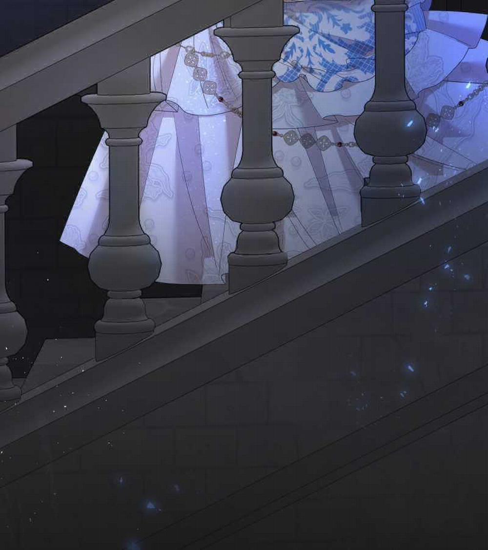 [18+] Lâu Đài Hoang Dại 15.2 trang 89