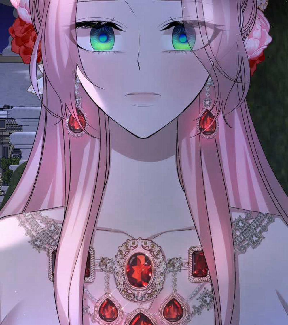 [18+] Lâu Đài Hoang Dại 15.2 trang 9