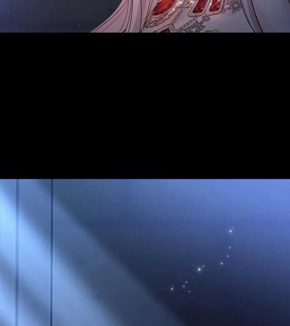 [18+] Lâu Đài Hoang Dại 15.2 trang 92