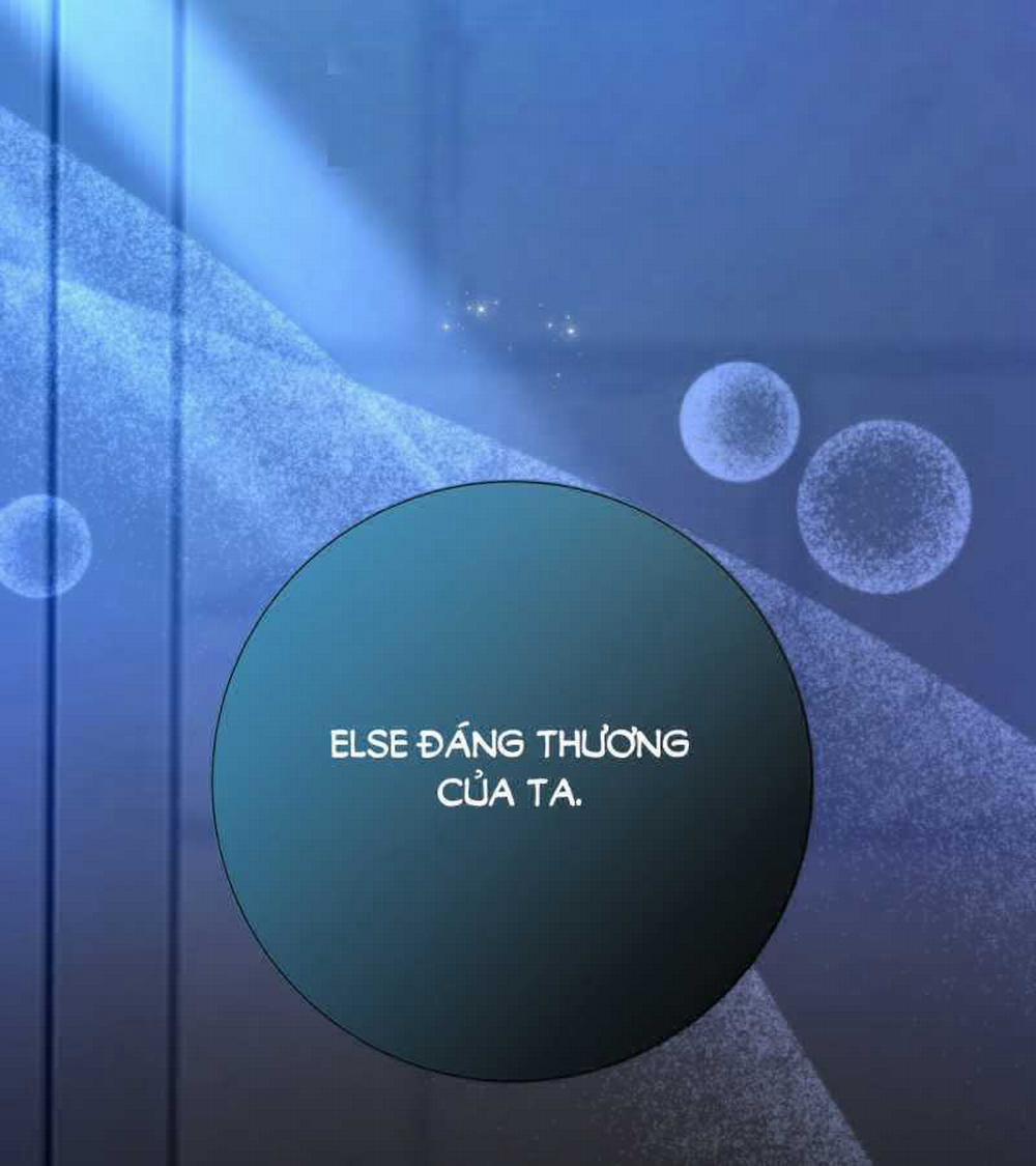 [18+] Lâu Đài Hoang Dại 15.2 trang 94