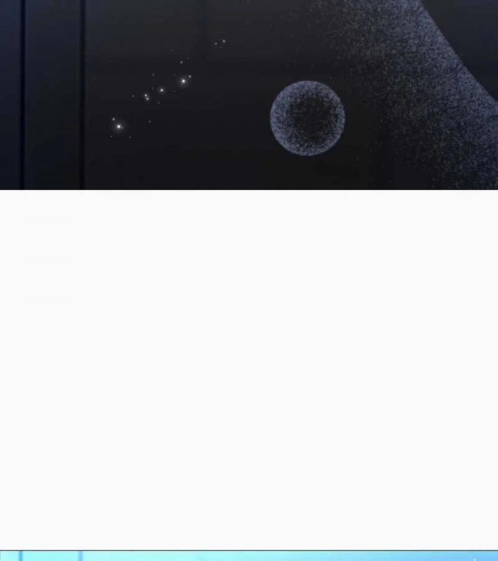 [18+] Lâu Đài Hoang Dại 15.2 trang 95