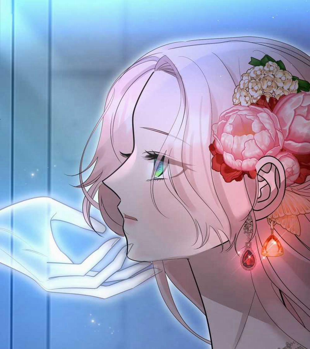 [18+] Lâu Đài Hoang Dại 15.2 trang 96