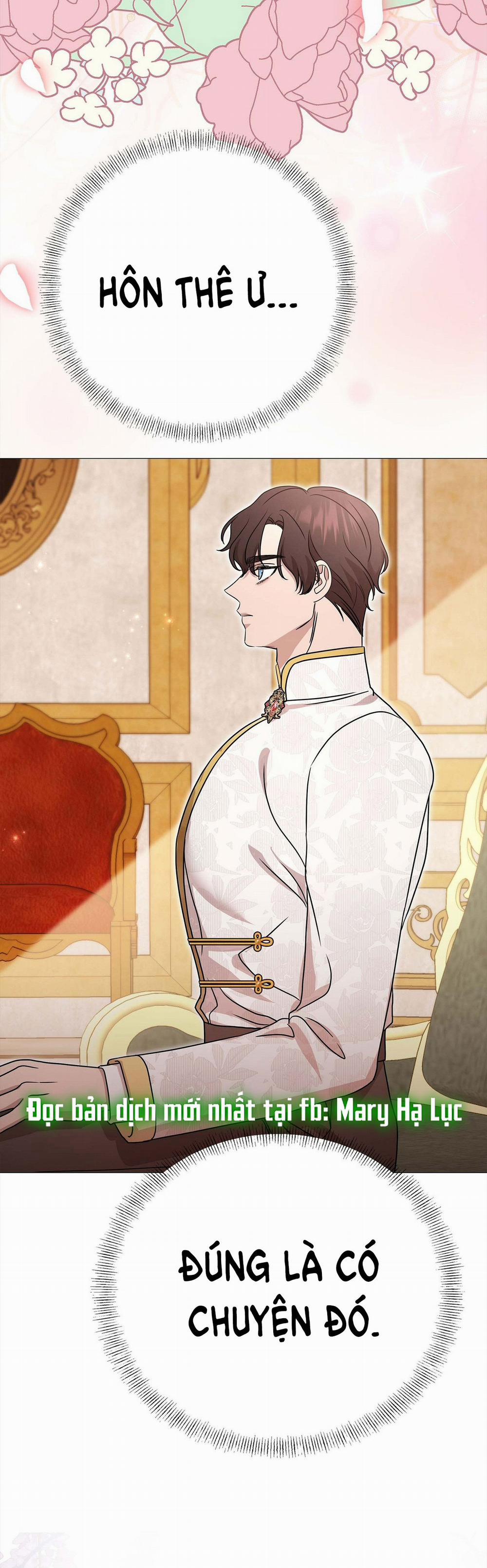 [18+] Lâu Đài Hoang Dại 27.1 trang 20