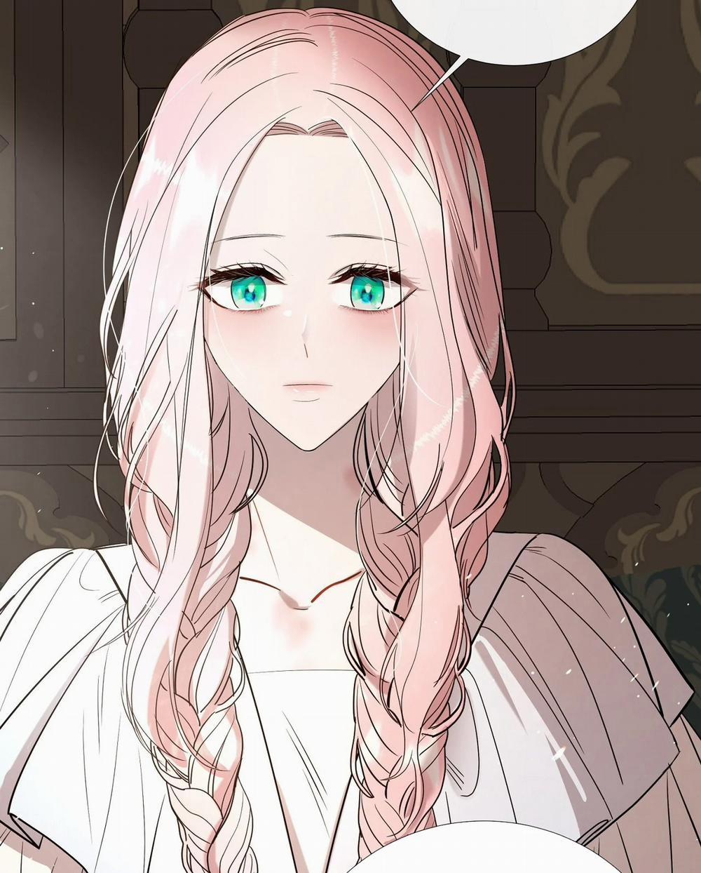 [18+] Lâu Đài Hoang Dại 4.1 trang 22