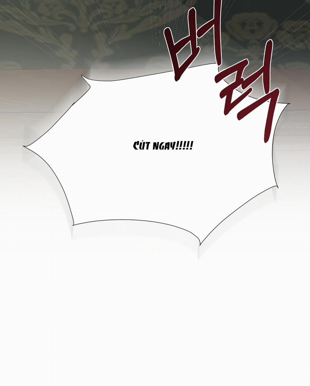 [18+] Lâu Đài Hoang Dại 4.1 trang 33