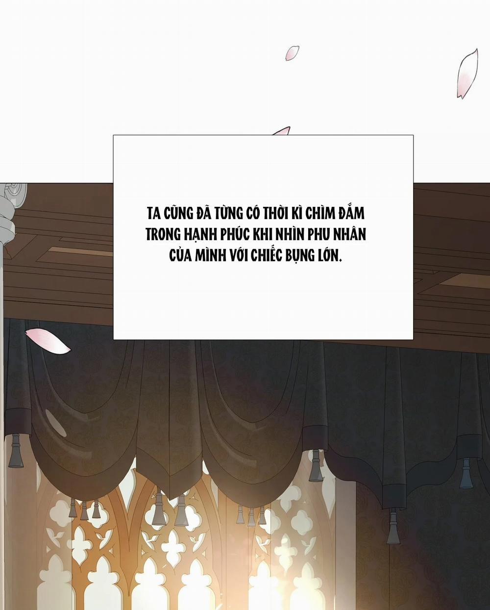 [18+] Lâu Đài Hoang Dại 4.1 trang 47