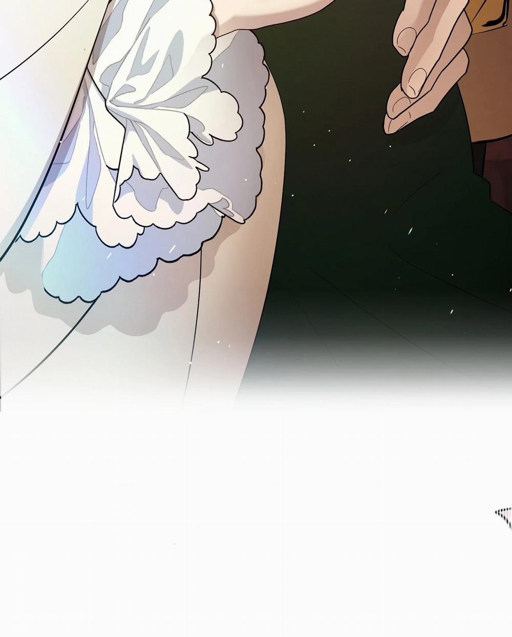 [18+] Lâu Đài Hoang Dại 4.1 trang 51