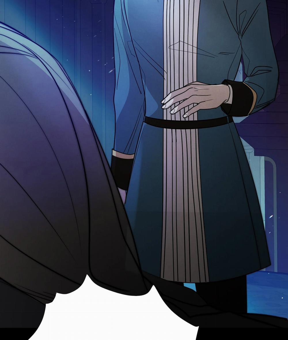 [18+] Lâu Đài Hoang Dại 4.1 trang 62