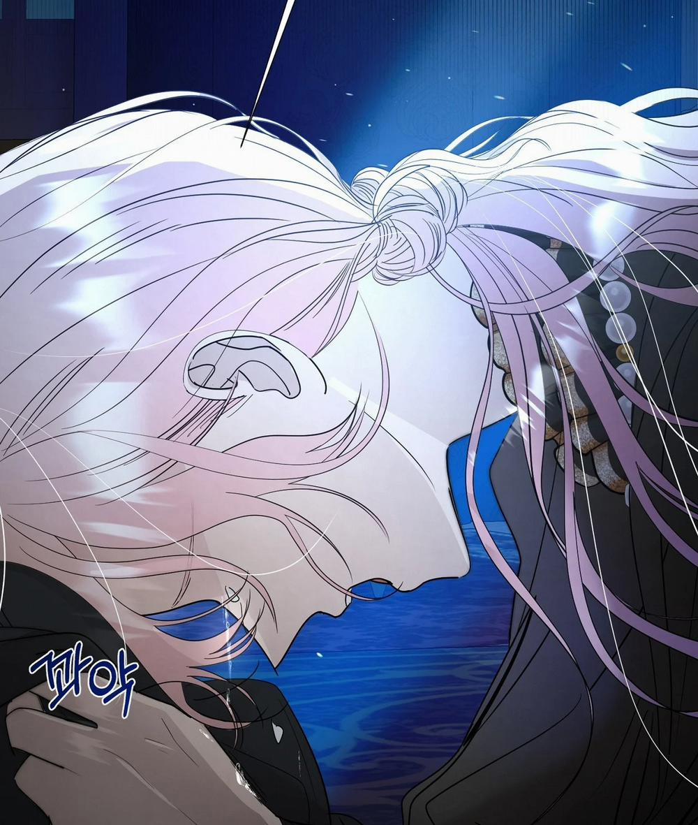 [18+] Lâu Đài Hoang Dại 4.1 trang 64