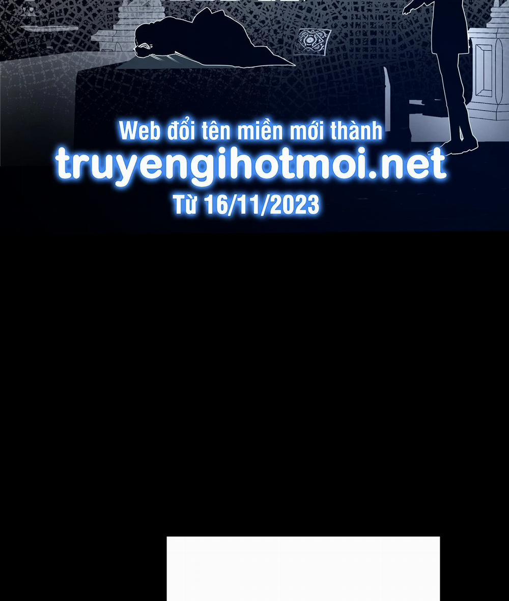 [18+] Lâu Đài Hoang Dại 4.1 trang 69