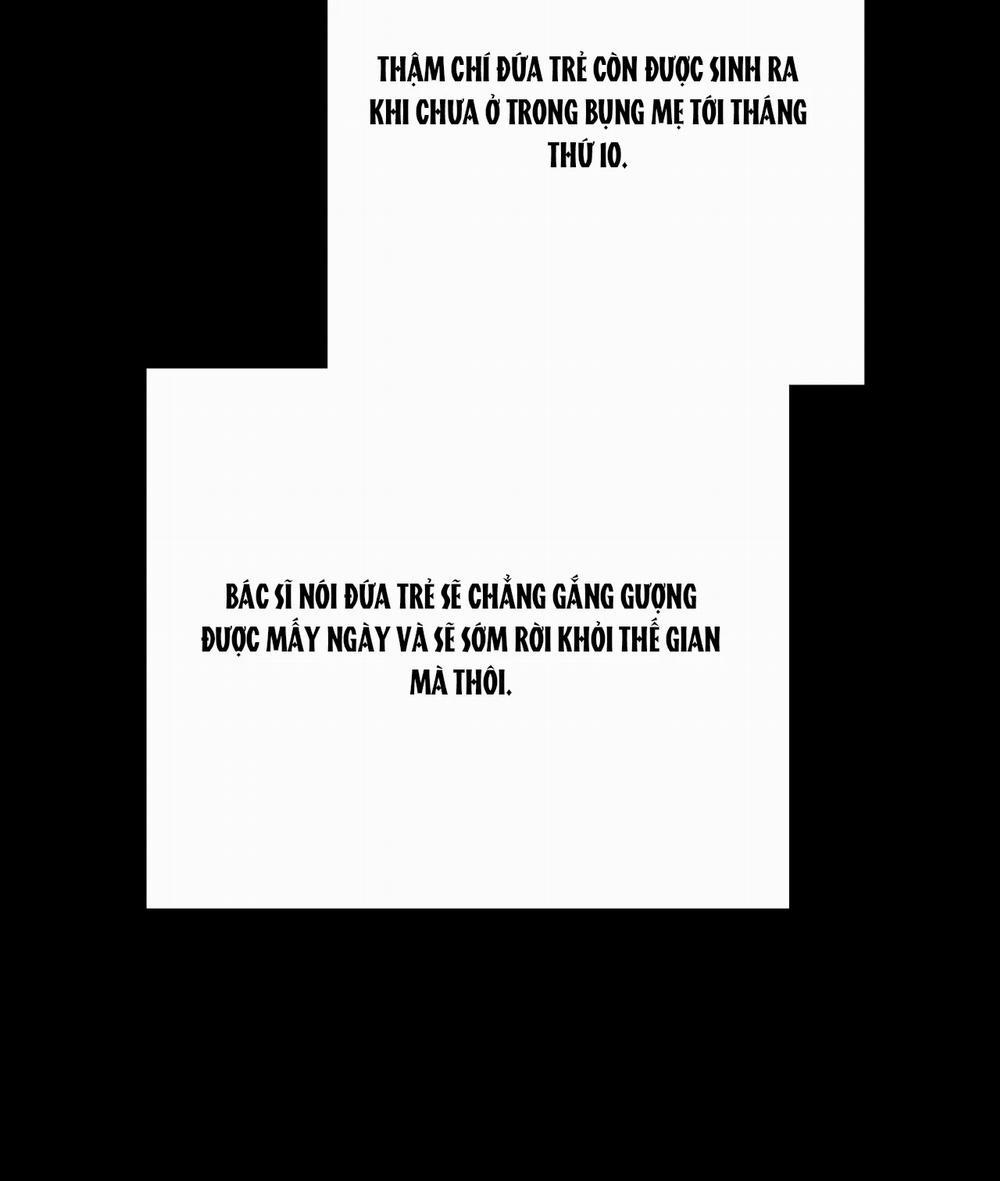 [18+] Lâu Đài Hoang Dại 4.1 trang 70