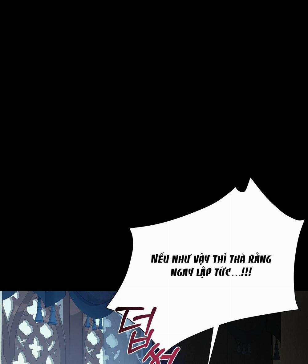 [18+] Lâu Đài Hoang Dại 4.1 trang 71