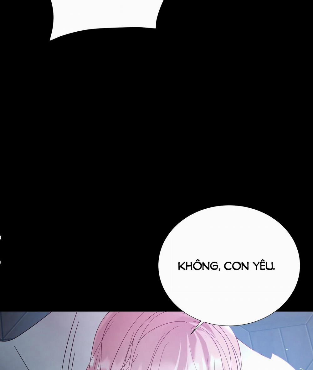 [18+] Lâu Đài Hoang Dại 4.1 trang 73