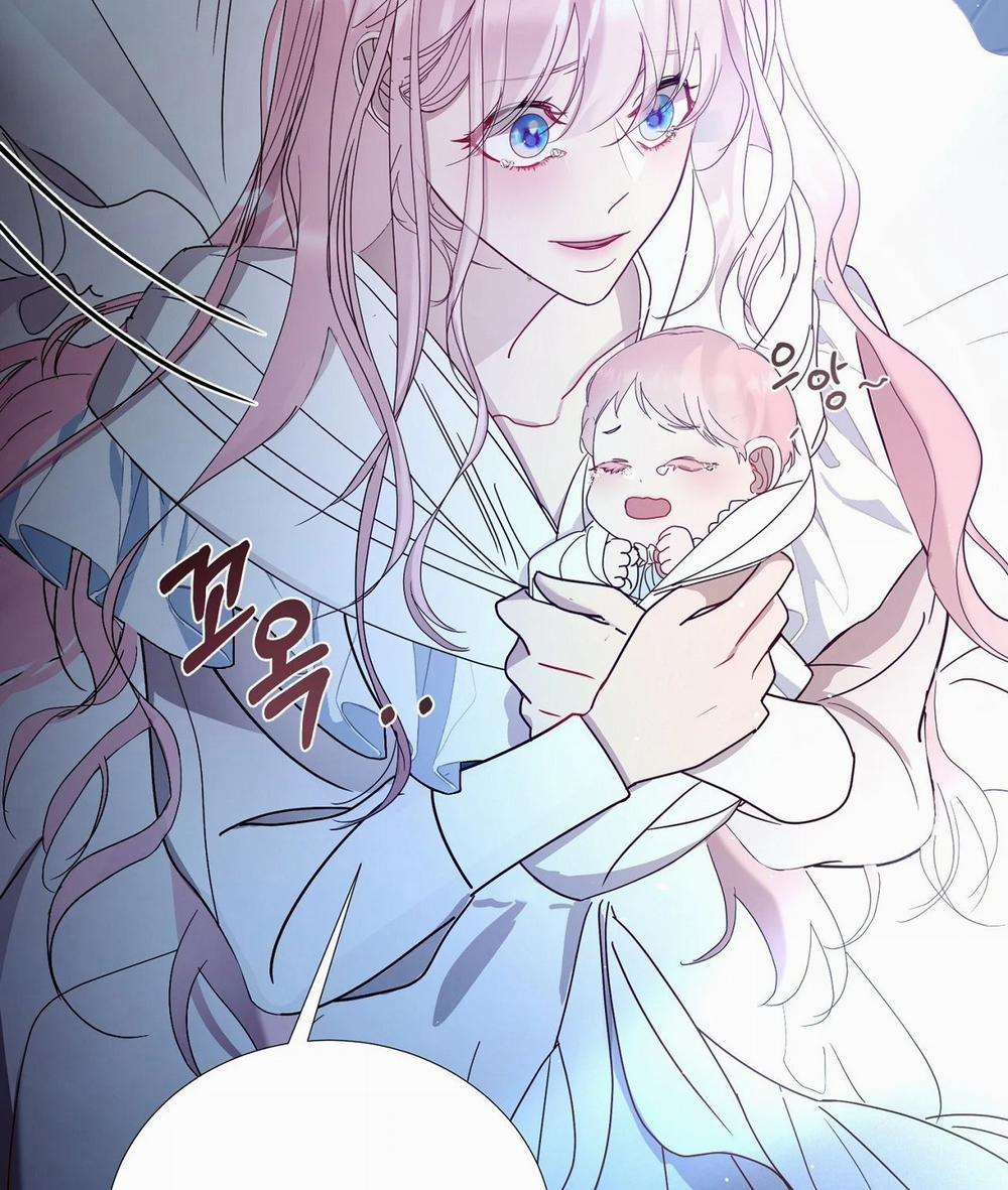 [18+] Lâu Đài Hoang Dại 4.1 trang 74