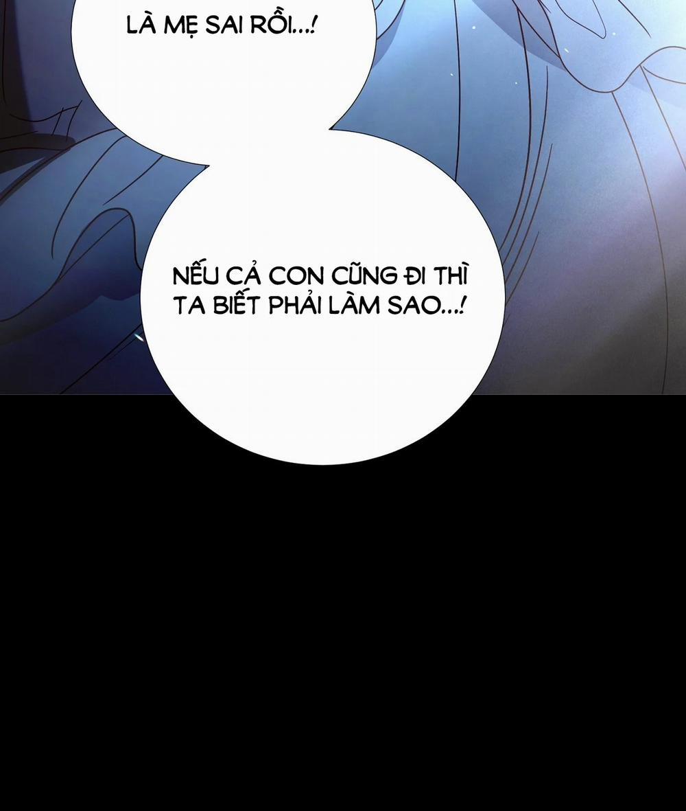 [18+] Lâu Đài Hoang Dại 4.1 trang 75