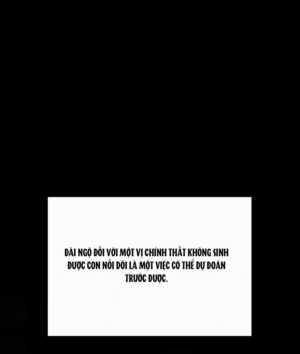 [18+] Lâu Đài Hoang Dại 4.1 trang 76