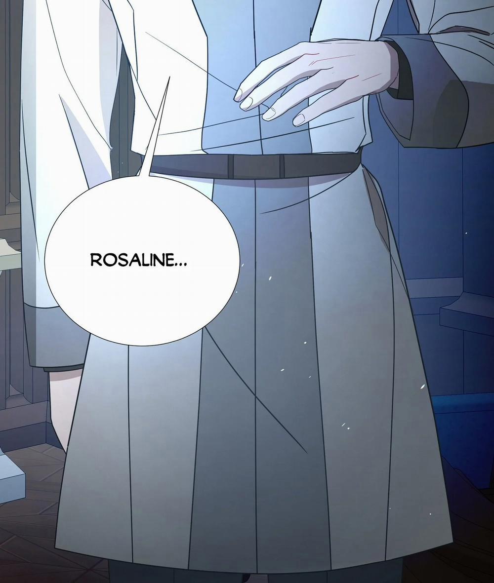 [18+] Lâu Đài Hoang Dại 4.1 trang 78