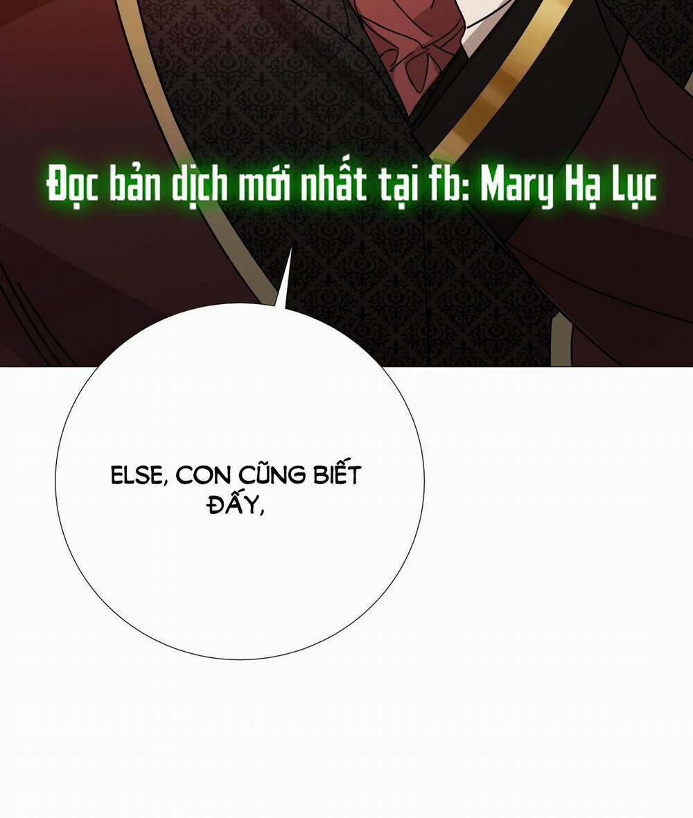 [18+] Lâu Đài Hoang Dại 4.2 trang 10