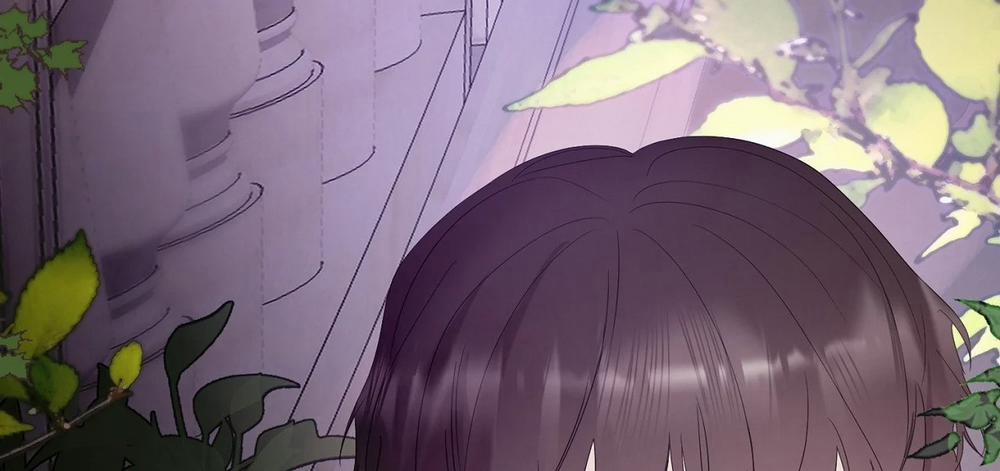 [18+] Lâu Đài Hoang Dại 4.2 trang 100