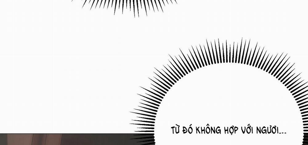 [18+] Lâu Đài Hoang Dại 4.2 trang 104