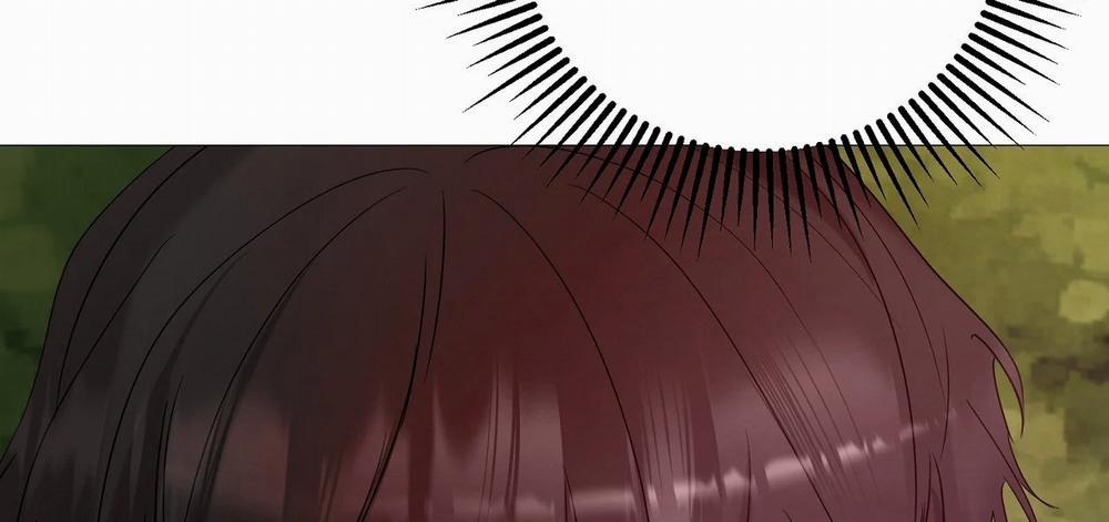 [18+] Lâu Đài Hoang Dại 4.2 trang 110