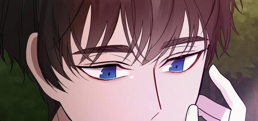 [18+] Lâu Đài Hoang Dại 4.2 trang 111