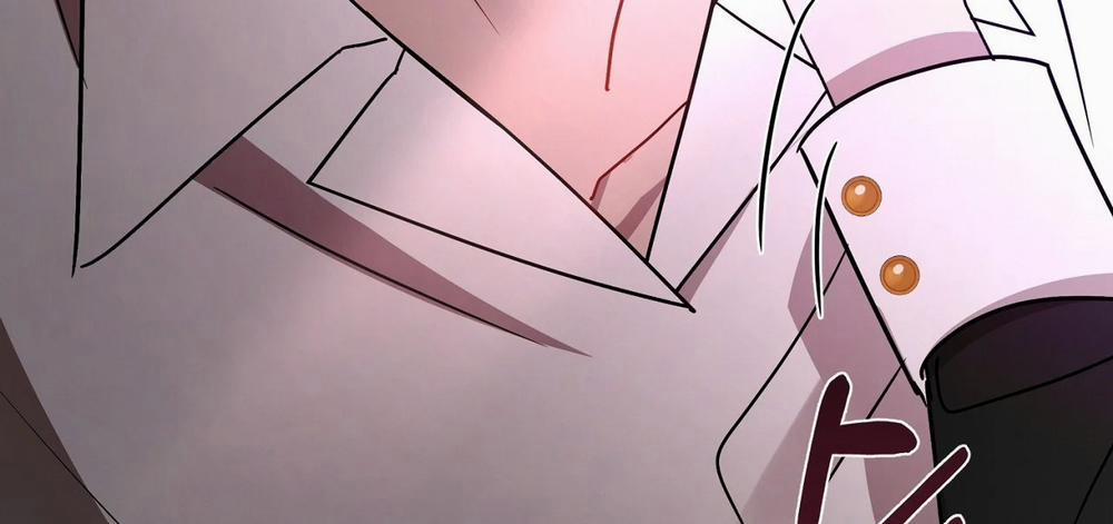 [18+] Lâu Đài Hoang Dại 4.2 trang 113