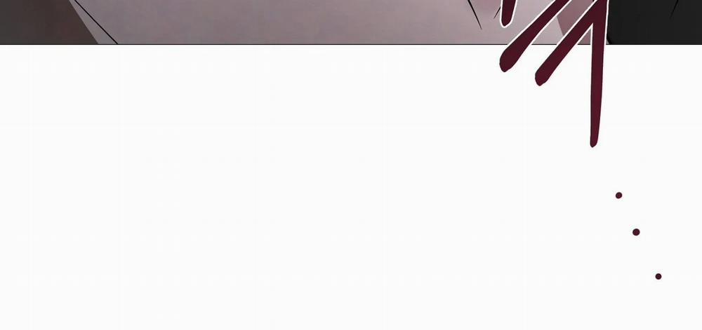 [18+] Lâu Đài Hoang Dại 4.2 trang 114